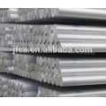 5052 High corrosion resistance aluminum round bar